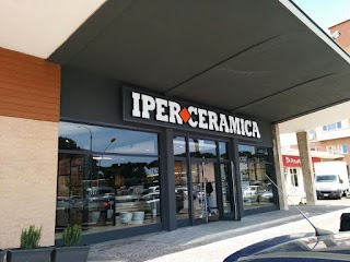 IPERCERAMICA