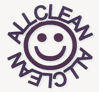 All Clean impresa di pulizie Brescia