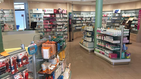 Farmacia San Bortolo Rovigo