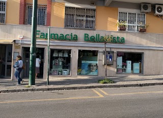 Farmacia Bellavista