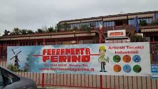 Ferramenta Perino