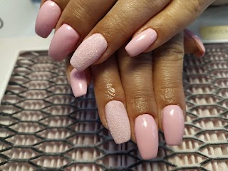 Le Chic Estetica e Nails