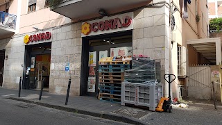 CONAD