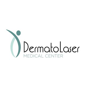 DermatoLaser Clinic