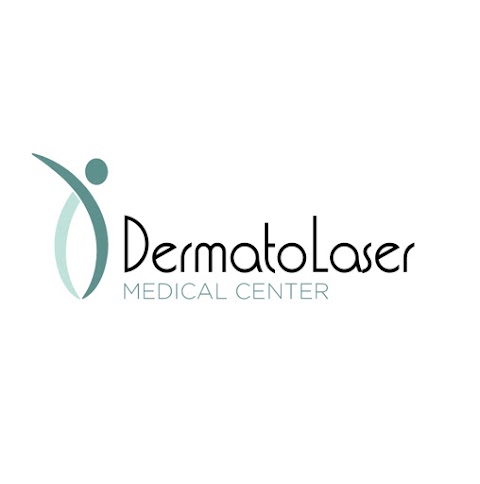 DermatoLaser Clinic