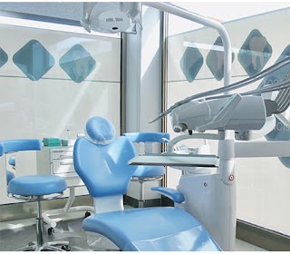 Studio Dentistico Michelon