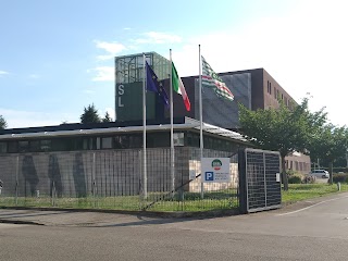 Patronato INAS CISL Vicenza - Istituto Nazionale Assistenza Sociale