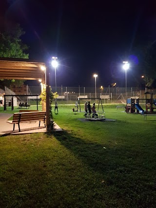 Parco Giochi