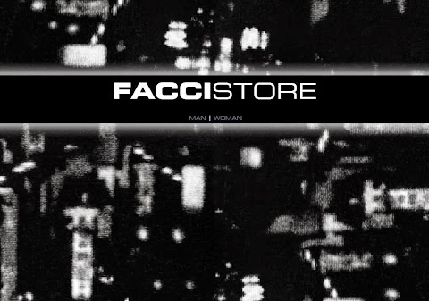 Facci Store