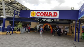 CONAD