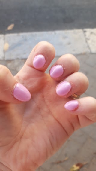 Nailpro Estetica Centro Bellezza