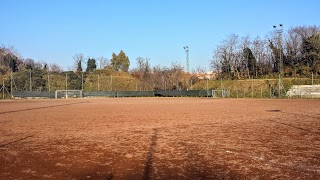 Scuola calcio A.S.D. Nuova valle aurelia