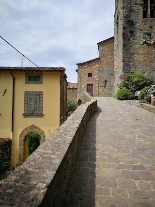 Il Castello