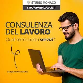 Studio Luca Monaco