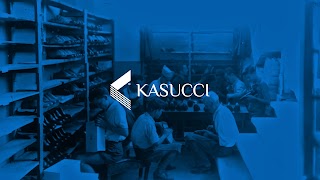 KASUCCI srl