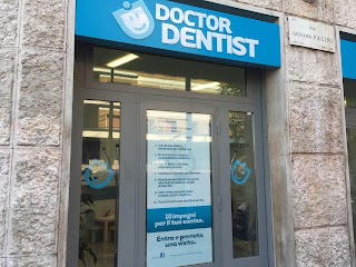 DentalPro