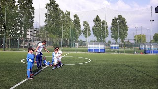 Associazione Sportiva Dilettantistica Savio Calcio