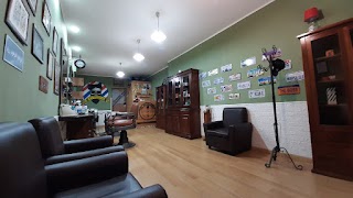 Barber Shop di Fancesco Corrado