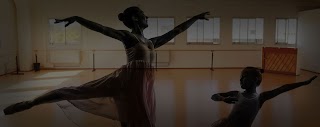 Arte E Movimento - Non Solo Danza