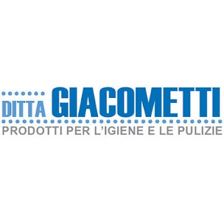 Ditta Giacometti