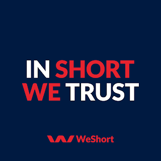 WeShort