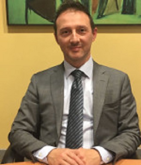 Dr. Marco Ferri - Consulente Cessione del quinto - Novara