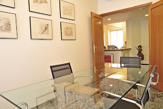 Studio Legale Bruno, Locatelli, Serturini, Bernasconi