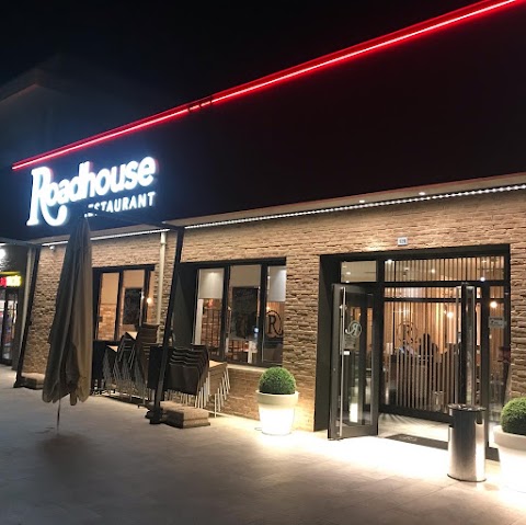 ROADHOUSE RESTAURANT DESENZANO