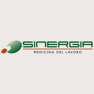 Sinergia - Medicina del Lavoro