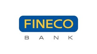 Fineco