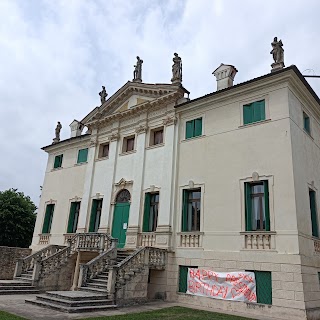 Villa Cerchiari