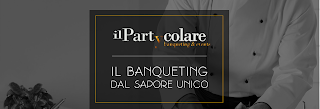 Il Partycolare Catering & Baqueting