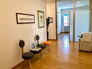 ABCCasa Agenzia Immobiliare