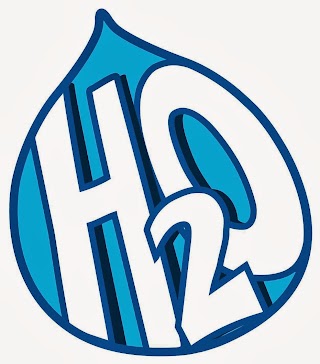 H2O Viaggi