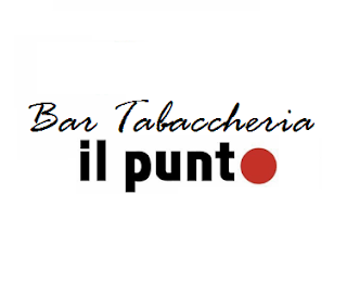 Tabaccheria IL PUNTO