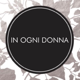 In Ogni Donna Centro Estetico