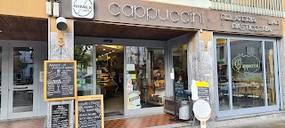 Bar Cappuccini