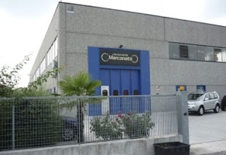 Carrozzeria Marconato