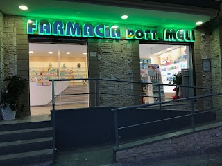 Farmacia Meli