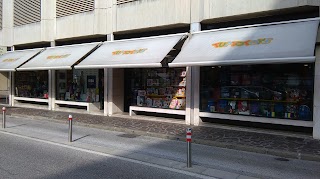 TUTTOTOYS Pordenone