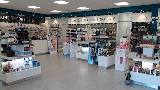 Farmacia delle Ceramiche