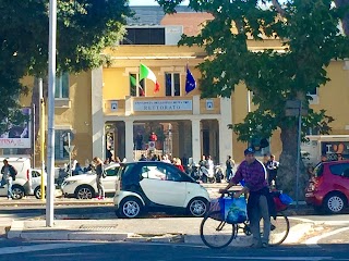 Università degli Studi Roma Tre - Giurisprudenza