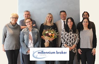 Millennium Broker Verona S.r.l.