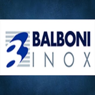 Balboni Inox