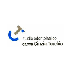 Studio Odontoiatrico Torchio