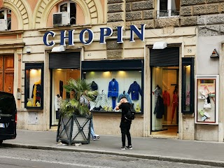 Chopin