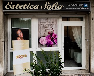 Estetica Sofia