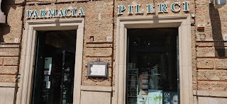 Farmacia Pilerci Michele Arcangelo