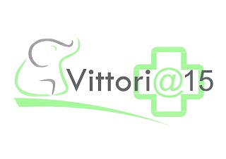 Farmacia Vittoria 15