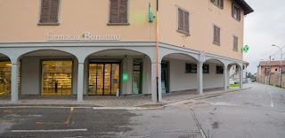 Farmacia Bonanno